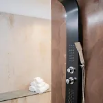Apartment Vespa Moneglia