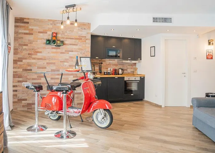 Vespa